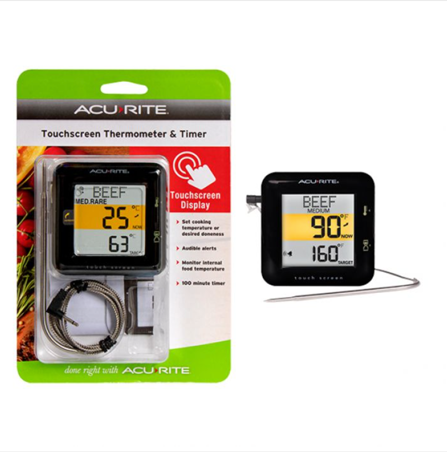 http://www.sauvageurbain.com.au/wp-content/uploads/2020/06/acurite-touchscreen-thermometer-and-timer.png